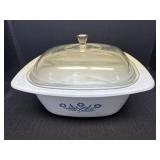 Corning ware 4qt. Dutch Oven