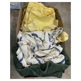 Towels