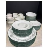 Corelle by Corning Dish Set