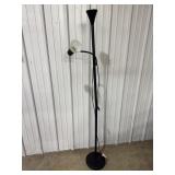 68in tall Floor Lamp