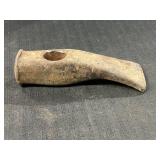 Axe Head