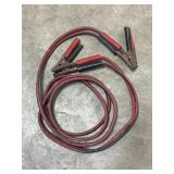 Jumper Cables