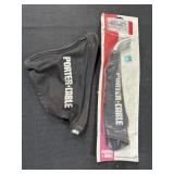 Porter Cable Dust Bags