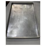 18 x 25 sheet pan