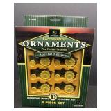 John Deere Ornaments "Special Edition"