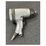 Rockford Air Impact Wrench