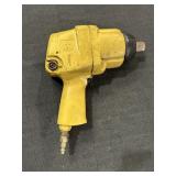 Ingersoll Rand Air Impact Wrench