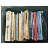 Craft Books
