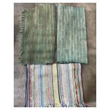 Rugs