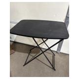 Folding Table