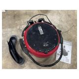 George Foreman 360 Grill