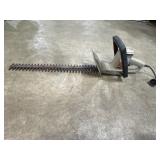 Craftsman 22in Bushwacker Hedge Trimmer