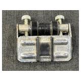 Stanley Hand Plane 81-050