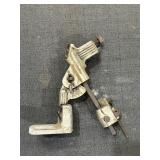 Craftsman Dill Grinding Attachment No 6677
