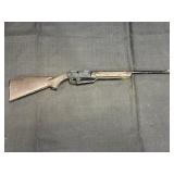 Daisy BB Gun