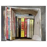 Kids Books & Heath Books