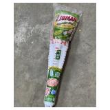 Libman Wonder Mop, new