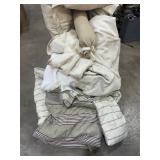 Queen Size Bedding