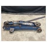 Hy Lift 2 Ton Jack