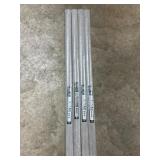 4 - 36in Framerica Moulding