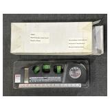 fixit Multi Purpose Laser Level