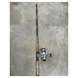 8.5ft Fishing Pole