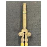 Airco Welding Torch