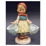 Hummel figurine, Motherï¿½s Darling