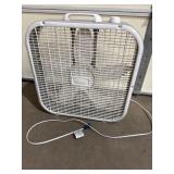 Lasko Floor Fan