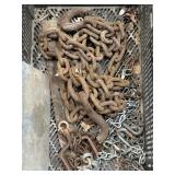 Chains