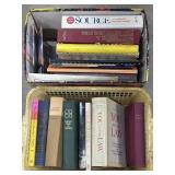 Sheet Music, Genealogy Guide, Worship, You & The