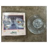 Savoir Faire Chip N Dip Set