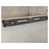 Empire 24" Aluminum Level
