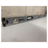 Johnson 48" Level