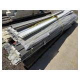 Misc Siding