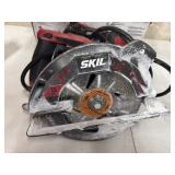Skil 7-1/4" Circular Saw