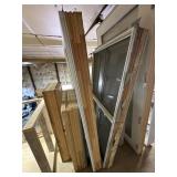 4 Windows