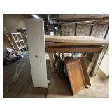 Cabinet Doors