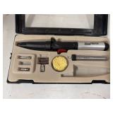Mag-Torch kit