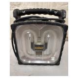 DeWalt Work light
