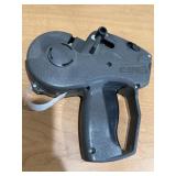 Labeler