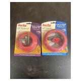 Gasket Kit