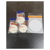 Wall Protectors