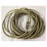 Extension cord