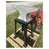 Anvil