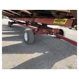 Unverferth HT25 Head Cart