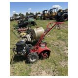 Troy-Bilt Rototiller