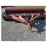 Case IH 5100 Grain Drill