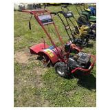 Troy Bilt Pony Rototiller