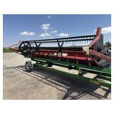 IH 1020 20